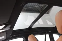 BMW X3 din 2024 cu 20.400 km - oferta BMW143381 - foto 9