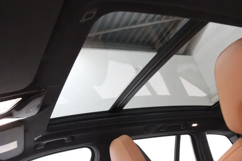 BMW X3 din 2024 cu 20.400 km - oferta BMW143381 - foto 9