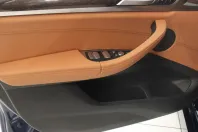 BMW X3 din 2024 cu 20.400 km - oferta BMW143381 - foto 11