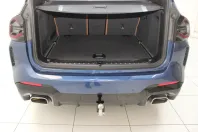 BMW X3 din 2024 cu 20.400 km - oferta BMW143381 - foto 12