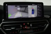 BMW X3 din 2024 cu 20.400 km - oferta BMW143381 - foto 13