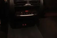 BMW X3 din 2024 cu 20.400 km - oferta BMW143381 - foto 15