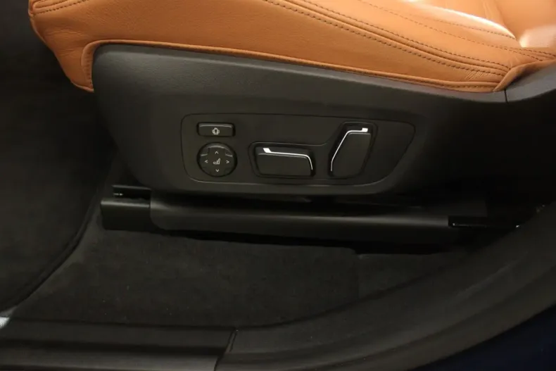 BMW X3 din 2024 cu 20.400 km - oferta BMW143381 - foto 16