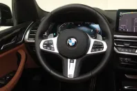 BMW X3 din 2024 cu 20.400 km - oferta BMW143381 - foto 18