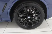 BMW X3 din 2024 cu 20.400 km - oferta BMW143381 - foto 19