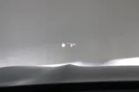 BMW X3 din 2024 cu 20.400 km - oferta BMW143381 - foto 21