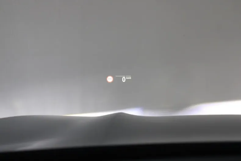 BMW X3 din 2024 cu 20.400 km - oferta BMW143381 - foto 21