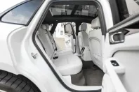 Porsche Macan din 2021 cu 45.337 km - oferta POR143382 - foto 7