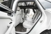 Porsche Macan din 2021 cu 45.337 km - oferta POR143382 - foto 8