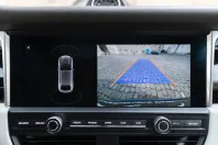 Porsche Macan din 2021 cu 45.337 km - oferta POR143382 - foto 15