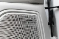 Porsche Macan din 2021 cu 45.337 km - oferta POR143382 - foto 17