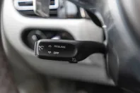 Porsche Macan din 2021 cu 45.337 km - oferta POR143382 - foto 20