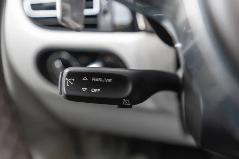 Porsche Macan din 2021 cu 45.337 km - oferta POR143382 - foto 20