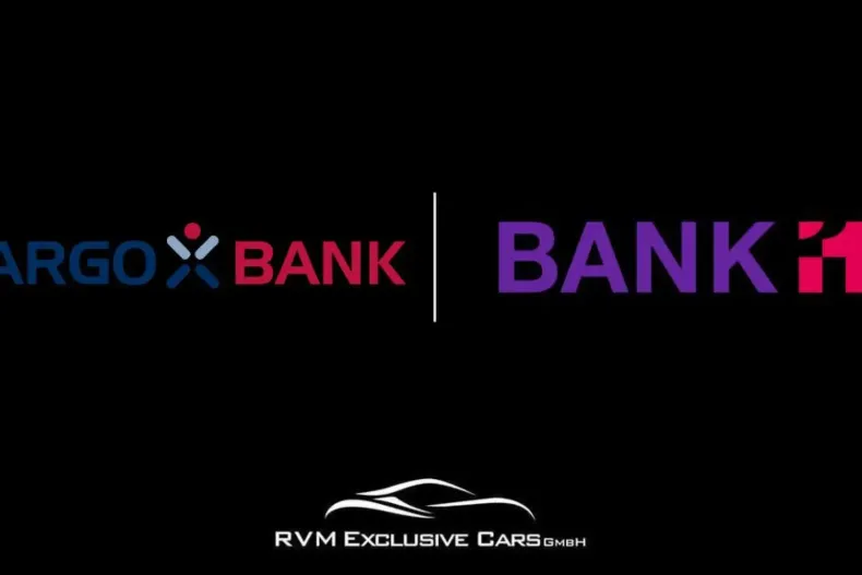 Porsche Macan din 2021 cu 45.337 km - oferta POR143382 - foto 29