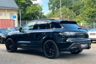 Porsche Macan din 2020 cu 70.700 km - oferta POR143383 - foto 5