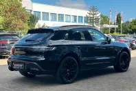 Porsche Macan din 2020 cu 70.700 km - oferta POR143383 - foto 6