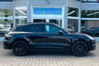 Porsche Macan din 2020 cu 70.700 km - oferta POR143383 - foto 7