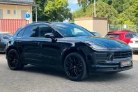 Porsche Macan din 2020 cu 70.700 km - oferta POR143383 - foto 8