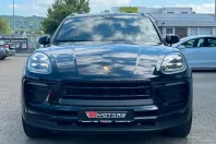 Porsche Macan din 2020 cu 70.700 km - oferta POR143383 - foto 9