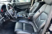 Porsche Macan din 2020 cu 70.700 km - oferta POR143383 - foto 10