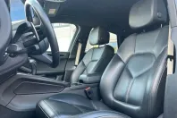 Porsche Macan din 2020 cu 70.700 km - oferta POR143383 - foto 11