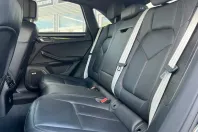 Porsche Macan din 2020 cu 70.700 km - oferta POR143383 - foto 12