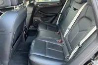 Porsche Macan din 2020 cu 70.700 km - oferta POR143383 - foto 13