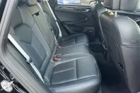 Porsche Macan din 2020 cu 70.700 km - oferta POR143383 - foto 14