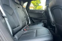 Porsche Macan din 2020 cu 70.700 km - oferta POR143383 - foto 15