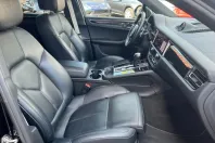 Porsche Macan din 2020 cu 70.700 km - oferta POR143383 - foto 16