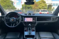 Porsche Macan din 2020 cu 70.700 km - oferta POR143383 - foto 17