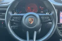 Porsche Macan din 2020 cu 70.700 km - oferta POR143383 - foto 19