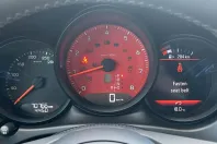 Porsche Macan din 2020 cu 70.700 km - oferta POR143383 - foto 20