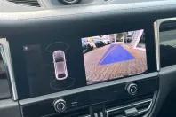 Porsche Macan din 2020 cu 70.700 km - oferta POR143383 - foto 23