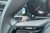 Porsche Macan din 2020 cu 70.700 km - oferta POR143383 - foto 24