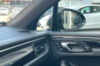 Porsche Macan din 2020 cu 70.700 km - oferta POR143383 - foto 25