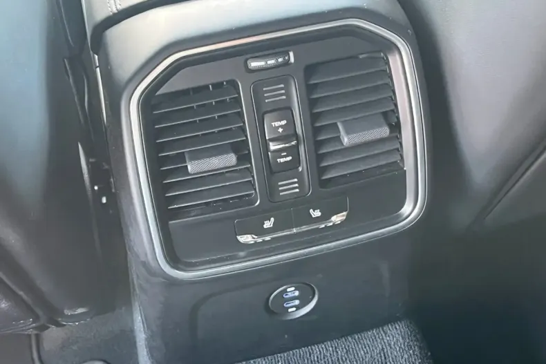 Porsche Macan din 2020 cu 70.700 km - oferta POR143383 - foto 27