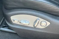 Porsche Macan din 2020 cu 70.700 km - oferta POR143383 - foto 29