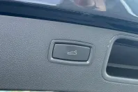 Porsche Macan din 2020 cu 70.700 km - oferta POR143383 - foto 31