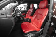 Porsche Macan din 2020 cu 60.554 km - oferta POR143385 - foto 9