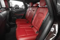 Porsche Macan din 2020 cu 60.554 km - oferta POR143385 - foto 10