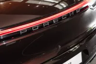 Porsche Macan din 2020 cu 60.554 km - oferta POR143385 - foto 13