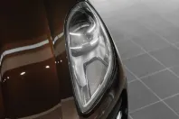 Porsche Macan din 2020 cu 60.554 km - oferta POR143385 - foto 14