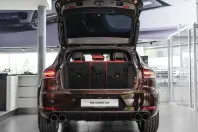 Porsche Macan din 2020 cu 60.554 km - oferta POR143385 - foto 15