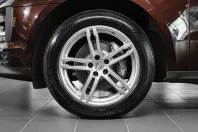 Porsche Macan din 2020 cu 60.554 km - oferta POR143385 - foto 16