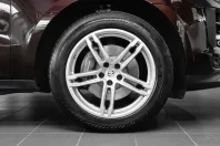 Porsche Macan din 2020 cu 60.554 km - oferta POR143385 - foto 17