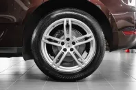 Porsche Macan din 2020 cu 60.554 km - oferta POR143385 - foto 19