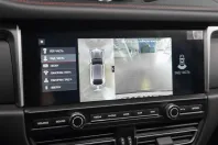 Porsche Macan din 2020 cu 60.554 km - oferta POR143385 - foto 20