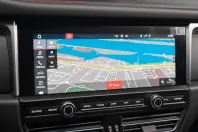 Porsche Macan din 2020 cu 60.554 km - oferta POR143385 - foto 21