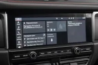 Porsche Macan din 2020 cu 60.554 km - oferta POR143385 - foto 22